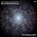 Stan Kolev Matan Caspi - Supernova Extended Mix