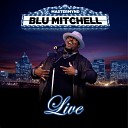 Blu Mitchell - Angel in My Eyes Bonus Track