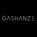 Gashanze - Про Меня Не Думай