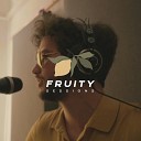 Fruity Sessions - Stray Dog