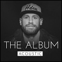 Chase Rice - In The Car Acoustic