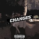 mentalkot - Changes