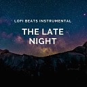 Instrumental Beats Lofi - Big Moments Tonight