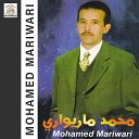 Mohamed Mariwari - Ya Karima