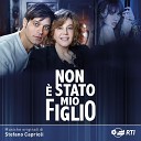 Stefano Caprioli - L amore nei tuoi occhi