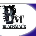 Black Male Music Group feat Cash YMA Persons Of… - Di Bounce Mastered Shankle Skampo