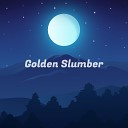 Golden Slumber - Sleepy Eyes