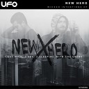 New Hero - Sex