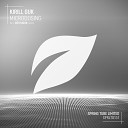 Kirill Guk - Microdosing Methodub Remix