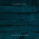 Green Cue - Lost in the Rain