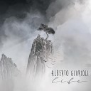 Alberto Giurioli - Ascending
