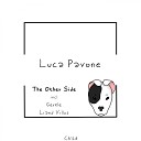 Luca Pavone - The Other Side Gerkle Remix