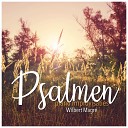 Wilbert Magr - Psalm 111