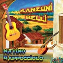 Natino Rappocciolo feat Dino Murolo - Tra i due litiganti