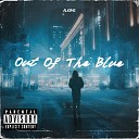 Alkeme - Out of the Blu