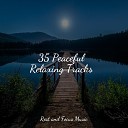Healing Sounds for Deep Sleep and Relaxation Relajaci n Egyptian Meditation… - Always Mindful
