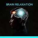 Brain Power Academy - Mind Rest Time