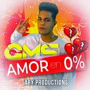 Ary Productions GMS - Amor en 0