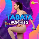 Tabata Music - Lean On Tabata Mix