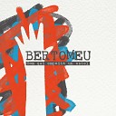 Bertomeu - Com la remor