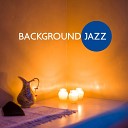 Modern Jazz Relax Group - Sleepy