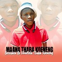 Maana Thaba Koeneng - Habache Linala Lesholu