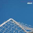 Elevn - Tiro Libre