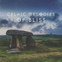 Celtic Spirituality - Melody of Hope
