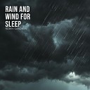Robin Gardner - Windy Night