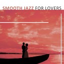 Jazz Music Lovers Club - Love Is All