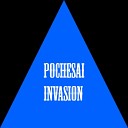 Kvazar Whisper Dread Orpheus - Pochesai invasion