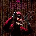 O G feat Rami - VIP 808