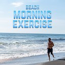 Musica Para Ejercicio Fitness Y Gimnasio feat Gym Motivator Gym Workout Dj Team Tu Rutina En El Gym The Fitness… - Cardio Ma anero En La Playa