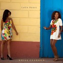 Salsa Classics - Portal do Sol