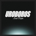 UROBOROS - Lost Hope
