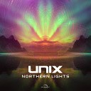 Unix - The Music is part of Life