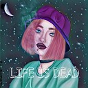 Life Is Dead - Il Sogno Di Francesca