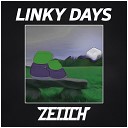 Zetich - Linky Days