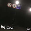 Zerok - Envy