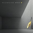 Sculptures - The Res