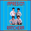 Impresion Ranchera - Depaisano a Paisano