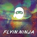 flyin ninja - Always