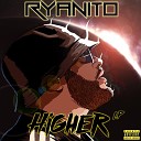 Ryanito - G O A T