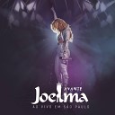 Joelma - O Amor de Deus Ao Vivo Em S o Paulo