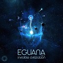Eguana - Million Spins