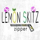 Lemon Skitz - Squeeze