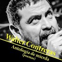Walter Contreras - Escribo Desde Tu Cielo