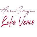 Ammucronique - Luke Venco Original Mix