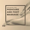 Therapeutic Tibetan Spa Collection - Body Massage