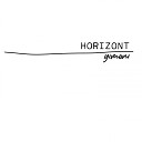 gimoni - Horizont